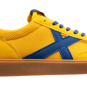 MIDSOLE-1