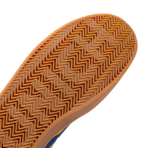 OUTSOLE-2