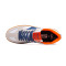 Zapatilla Break White