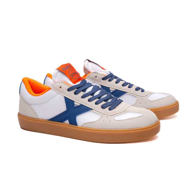 zapatilla-munich-break-blanco-0.jpg