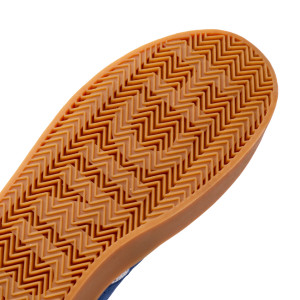 OUTSOLE-3