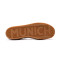 Munich Break Sneaker