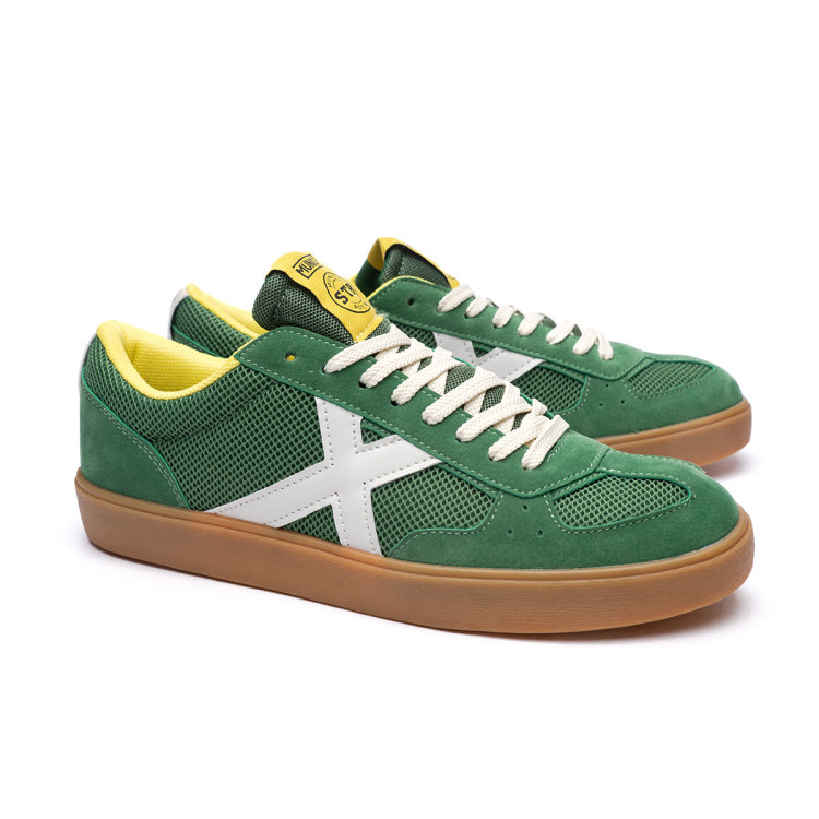 zapatilla-munich-break-verde-0