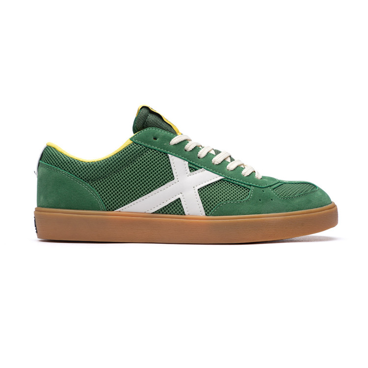 zapatilla-munich-break-verde-1.jpg