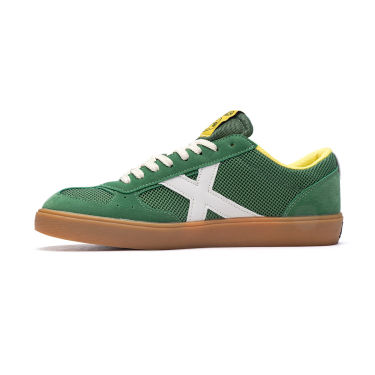 zapatilla-munich-break-verde-2.jpg