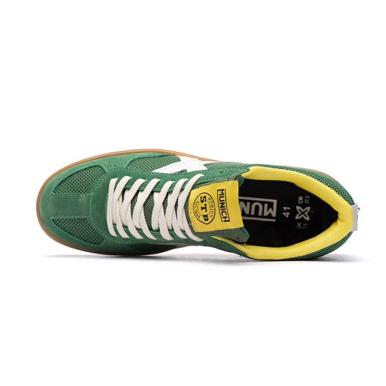 zapatilla-munich-break-verde-4.jpg
