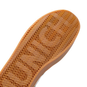 OUTSOLE-3