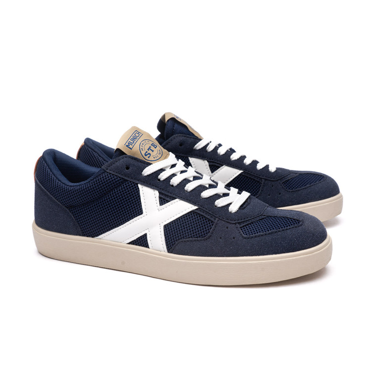 zapatilla-munich-break-azul-oscuro-0.jpg