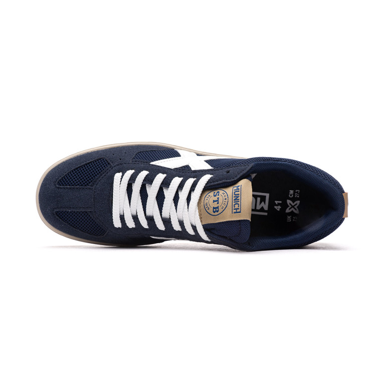 zapatilla-munich-break-azul-oscuro-4.jpg