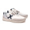 Zapatilla Rigel White