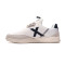 Zapatilla Rigel White