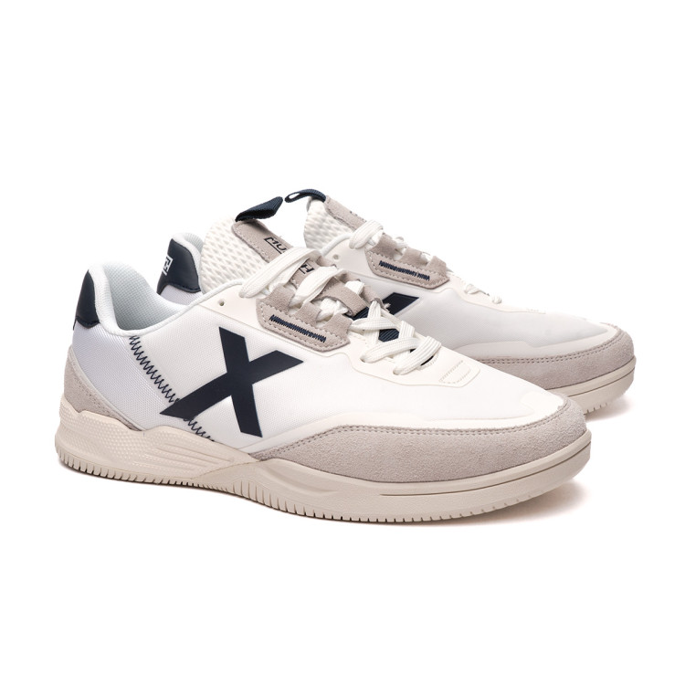 zapatilla-munich-rigel-blanco-0.jpg