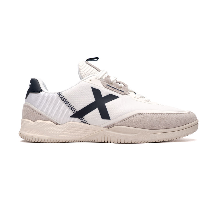 zapatilla-munich-rigel-blanco-1.jpg
