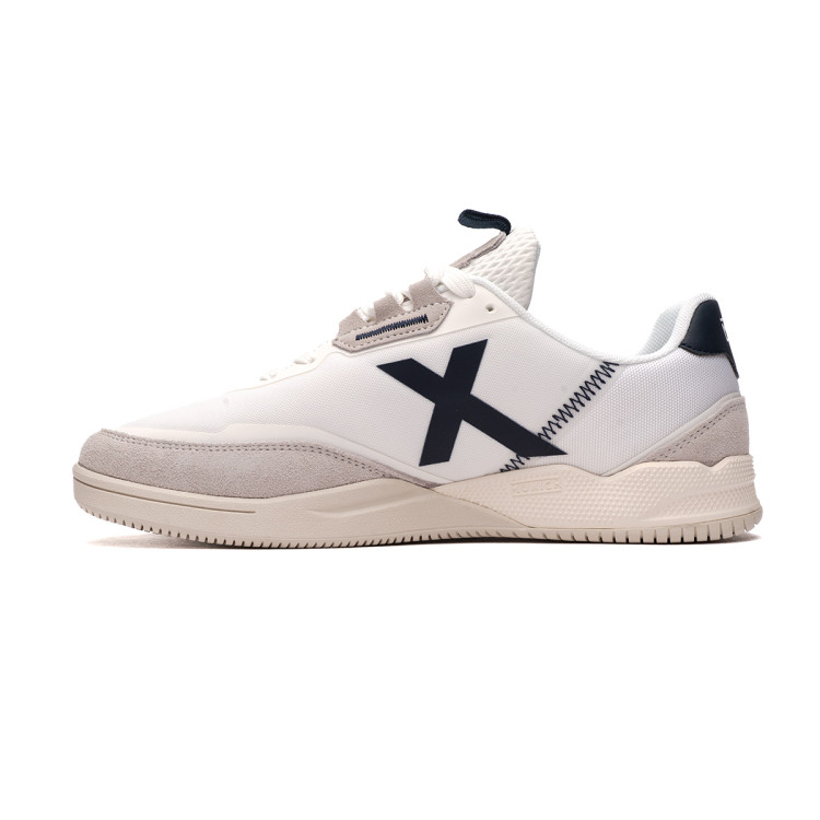 zapatilla-munich-rigel-blanco-2.jpg