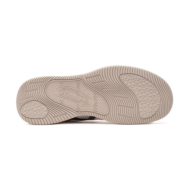 zapatilla-munich-rigel-blanco-3.jpg