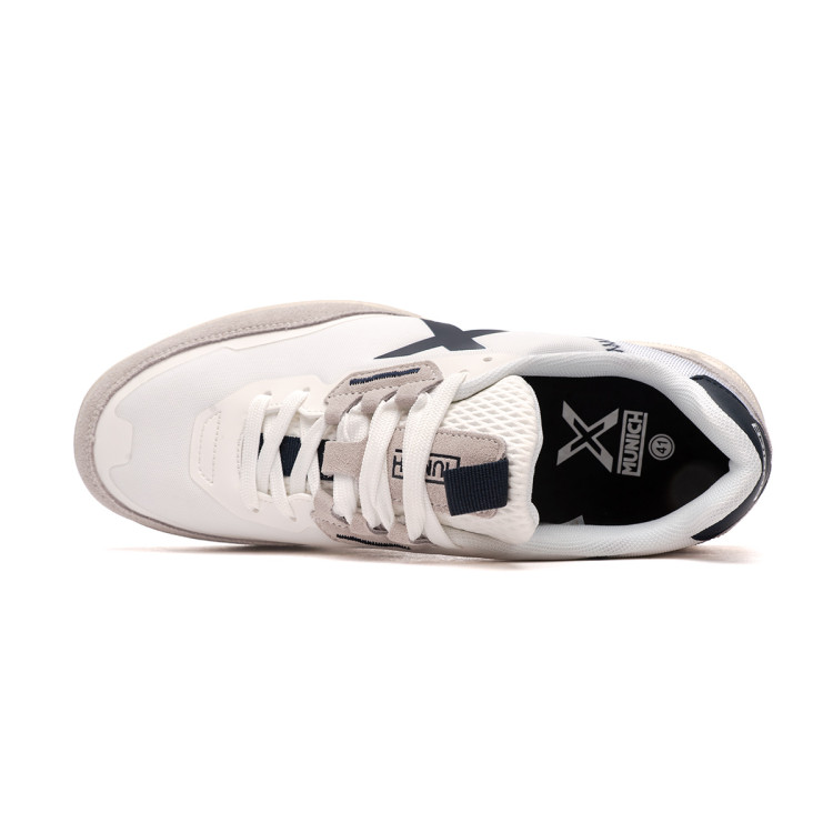 zapatilla-munich-rigel-blanco-4.jpg
