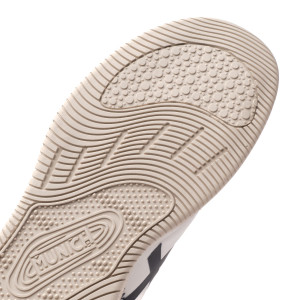 OUTSOLE-3