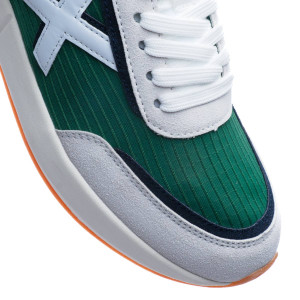 Zapatilla Munich Versus 12 UPPER-0