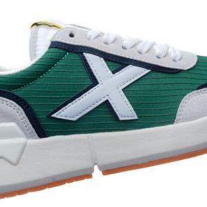 Zapatilla Munich Versus 13 MEDIA SUELA-1