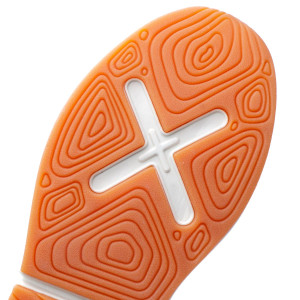 Zapatilla Munich Versus 14 SUELA-2