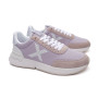 Versus Mujer White
