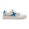 Zapatilla Legit White