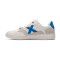 Zapatilla Legit White