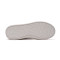 Zapatilla Legit White