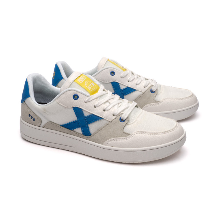 zapatilla-munich-legit-blanco-0.jpg