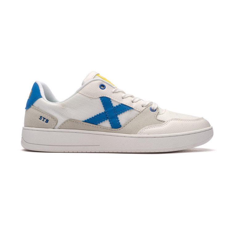 zapatilla-munich-legit-blanco-1.jpg