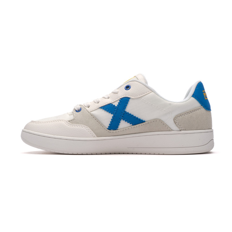 zapatilla-munich-legit-blanco-2.jpg