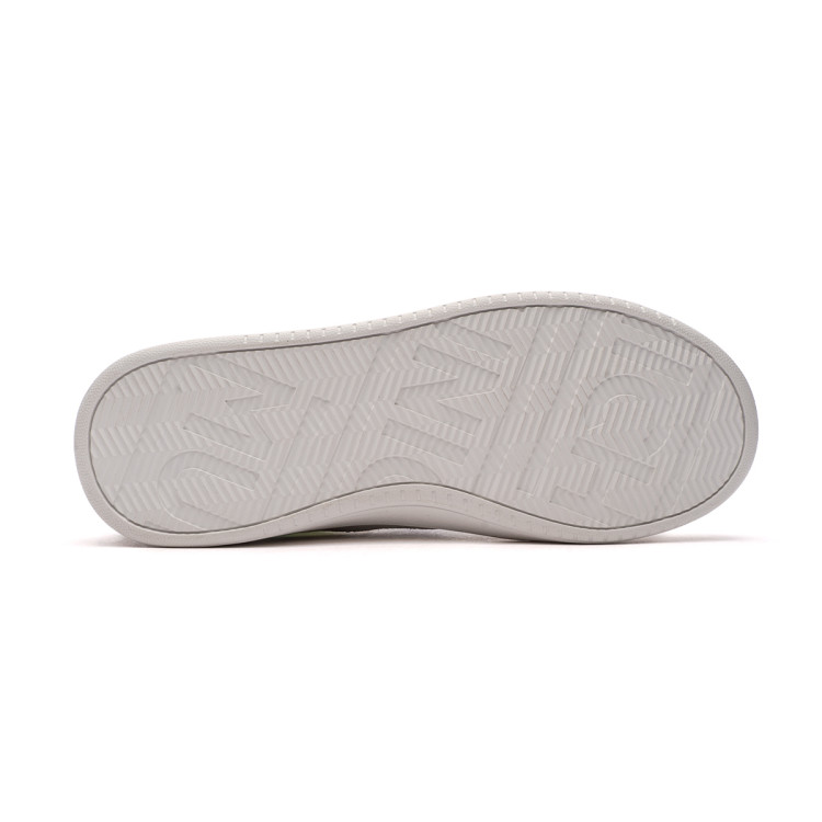 zapatilla-munich-legit-blanco-3.jpg