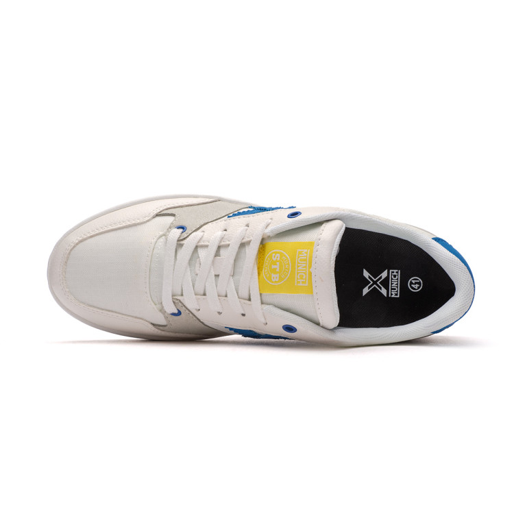 zapatilla-munich-legit-blanco-4.jpg