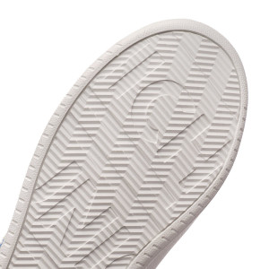 OUTSOLE-2