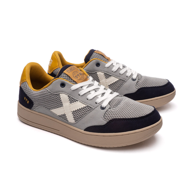 zapatilla-munich-legit-gris-0