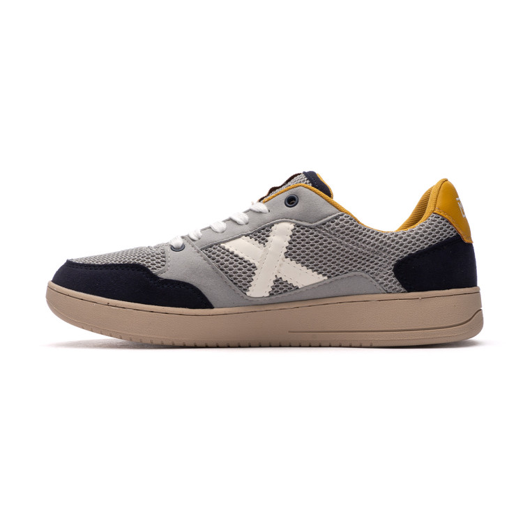 zapatilla-munich-legit-gris-2.jpg