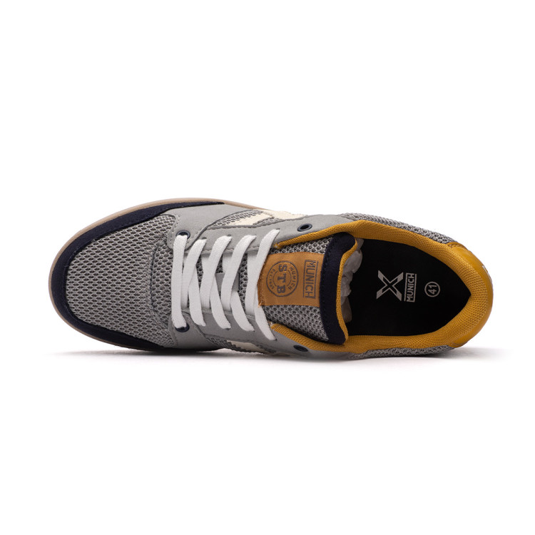 zapatilla-munich-legit-gris-4.jpg