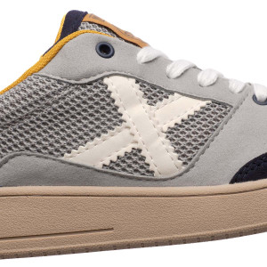 MIDSOLE-1