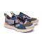 Zapatilla Avenue Blue