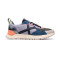 Zapatilla Avenue Blue