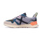Zapatilla Avenue Blue