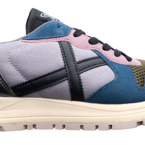 MIDSOLE-1