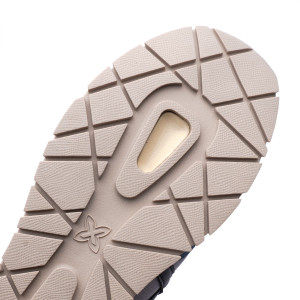 OUTSOLE-2