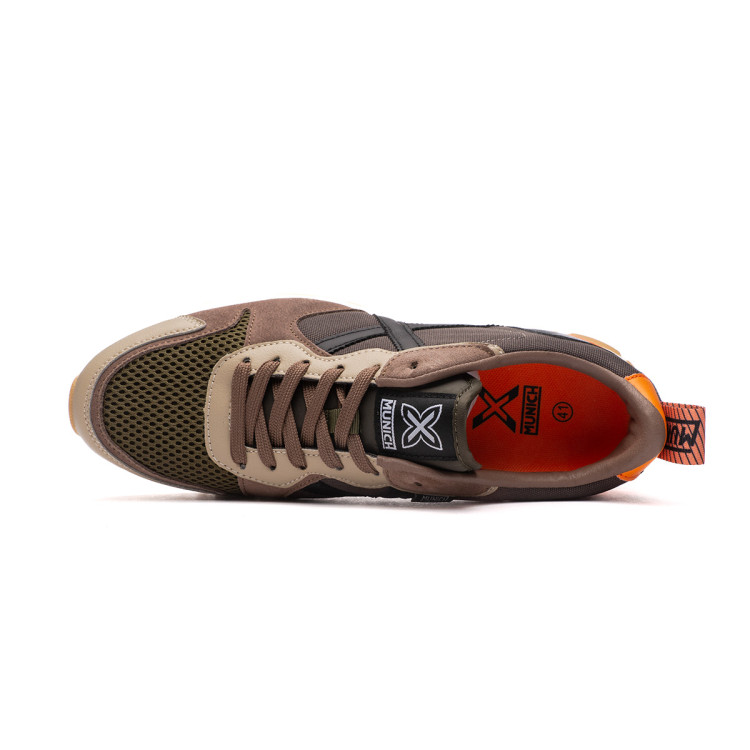 zapatilla-munich-avenue-maroon-4.jpg