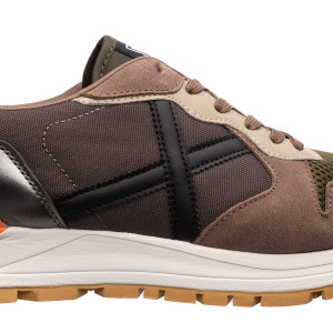MIDSOLE-1