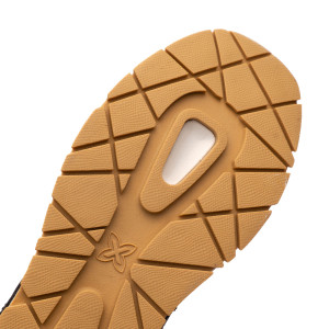 OUTSOLE-2