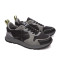 Zapatilla Avenue Black