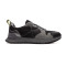 Zapatilla Avenue Black