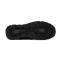 Zapatilla Avenue Black