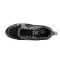 Zapatilla Avenue Black